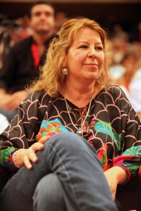 Menéndez (PSM) dice que los cambios refuerzan el Gobierno y son un "nuevo impulso político"