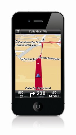 100322_N90_BOW_PF_#1Band_no_pings_FL_PHO-10-0110 001