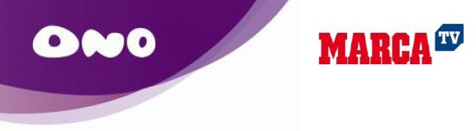 Ono y Marca TV