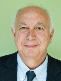 El rector de la USC dice que en 2011 volverá a presentarse el Campus Vida a la recalificación de excelencia global