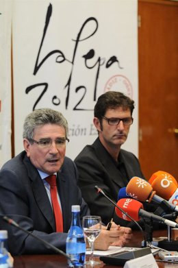 Cádiz Toma El Relevo De Medellín Y Será La Sede De La Octava Bienal Iberoamerica