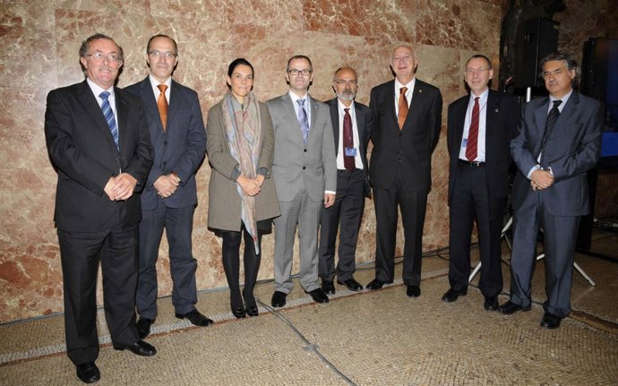 Campus Excelencia Galicia