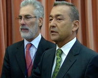 Las universidades y Gobierno canarios califican de "éxito" hacerse con el Campus de Excelencia regional