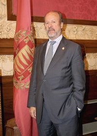 Cada vez que veo esa "carita" y esos "morritos" pienso en "lo mismo"