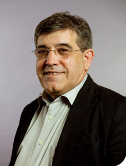 Modesto Pose, diputado del PSdeG