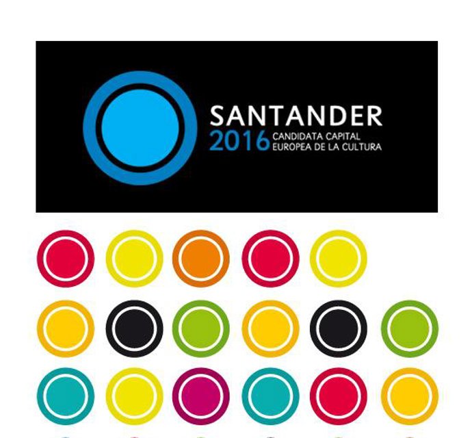 Santander 2016