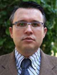 El alcalde de La Línea (PP) pide una reunión a la nueva ministra de Exteriores para hablar sobre Gibraltar