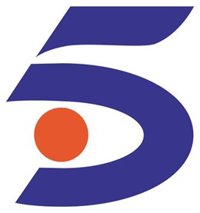 Competencia investiga la entrada de Telecinco en Digital+