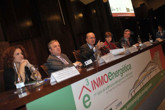 Serrano, Pendón, De la Torre, Leal y Morales 