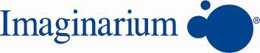 Logo Imaginarium