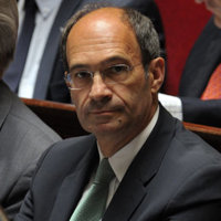 El Gobierno francés pide el voto único para acelerar la reforma de pensiones