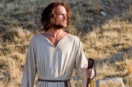 El discipulo de Emilio Ruiz Barrachina