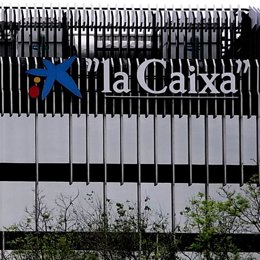 La Caixa