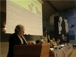 Miguel Ángel Aguilar