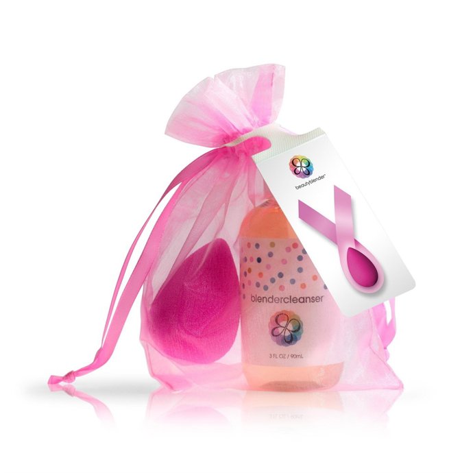 Beautyblender