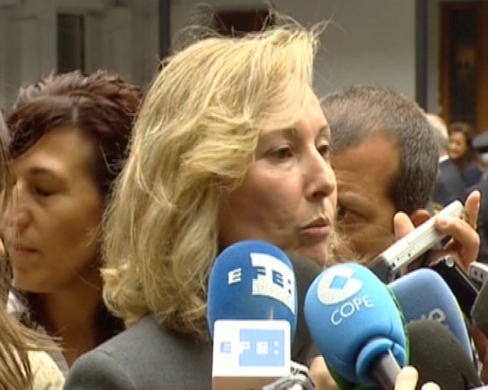 Valcarce aconseja al PP no caer en la xenofobia