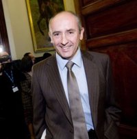 Erkoreka: Zapatero mantiene una estrategia de "estímulo y presión"