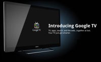 ABC, CBS y NBC bloquean su aparición en Google TV