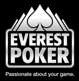 ANDALUCIA   ESTHER:Ndp:Mañanasábadotorneodepokerenelcasinodealjarafeparaclasific