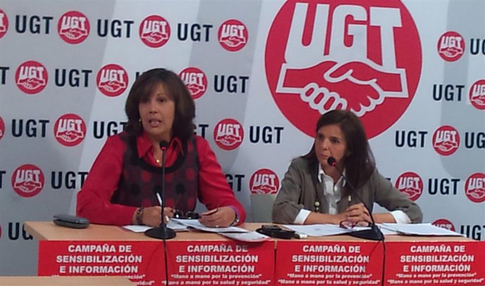 UGT