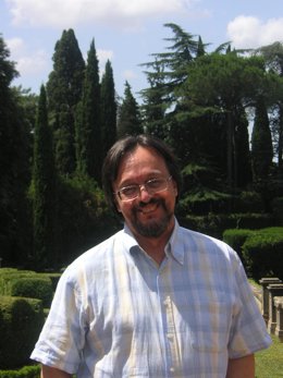 Investigadores De La UPO Profundizan En El Uso Social De Los Productos Traídos D