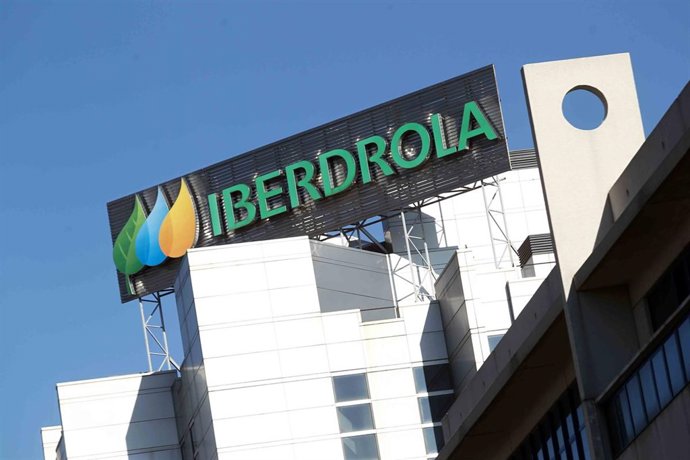 Iberdrola