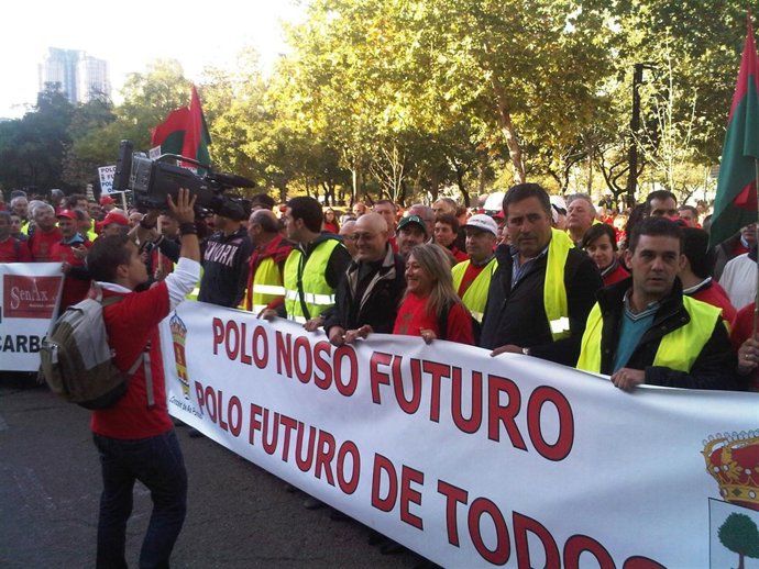 Fwd: IMG00998 20101022 1039.Jpg