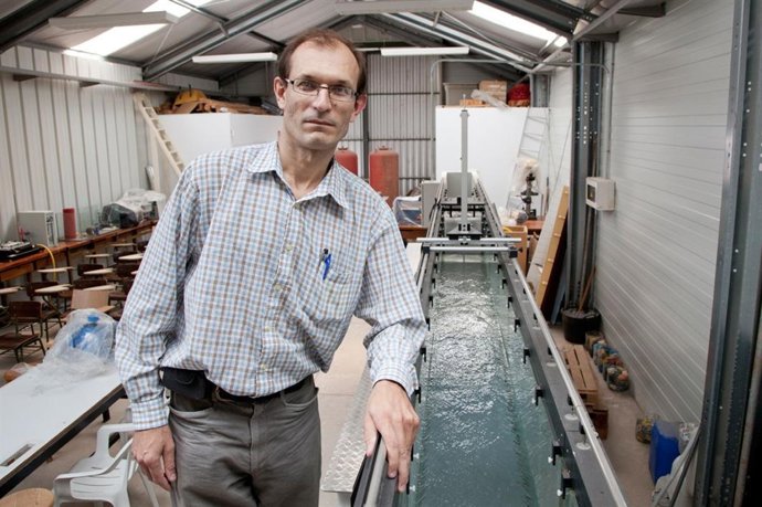 Universidad De La Laguna