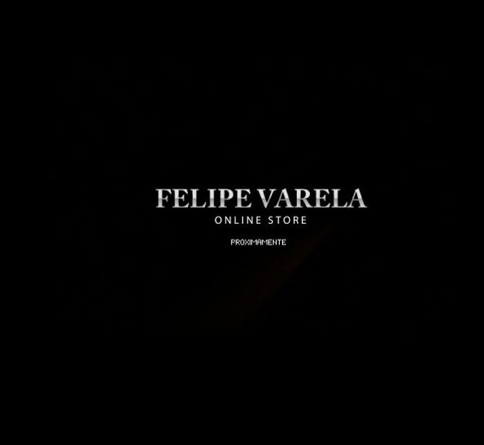 Felipe Varela