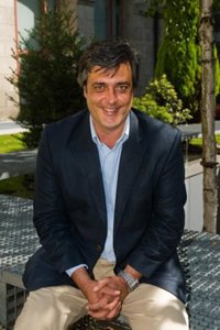 El PP critica que el PSdeG defienda el "incumplimiento" del Pacto de Financiación por parte del Gobierno central