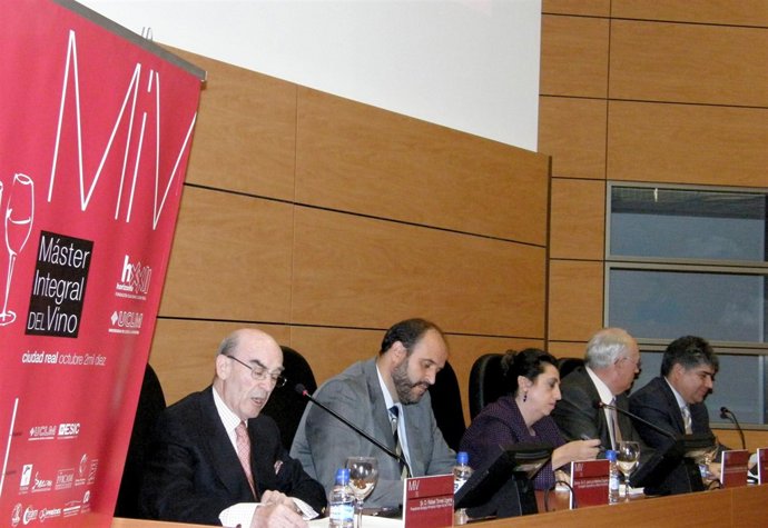 Guijarro en Tomelloso