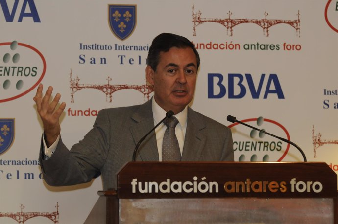 Juan Iranzo
