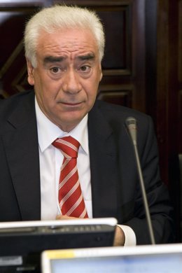 Luciano Alonso