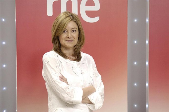 "No Es Un Día Cualquiera" De RNE, Premio FEDEPE 2010 