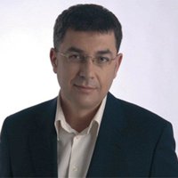 Compromís cree una "chapuza financiera para cuadrar el presupuesto" la propuesta de la Generalitat de vender patrimonio