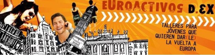 Cartel del encuentro