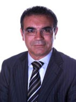 Josep Maria Pañella