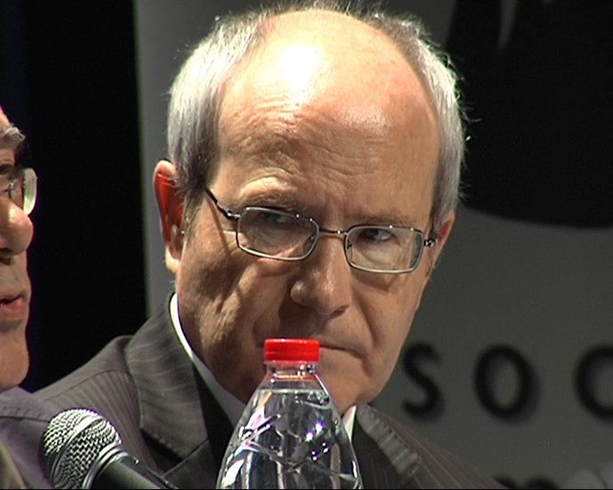 Montilla participa en el estudio de Educación de Amputados.