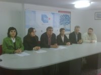 El BNG destaca que los Presupuestos de la Xunta recortan servicios básicos en la comarca de A Montaña (A Coruña)