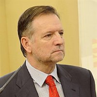 Iglesias llevará al PSOE la "fórmula" de Aragón para "integrar a toda la gente capaz de hacer un trabajo político"