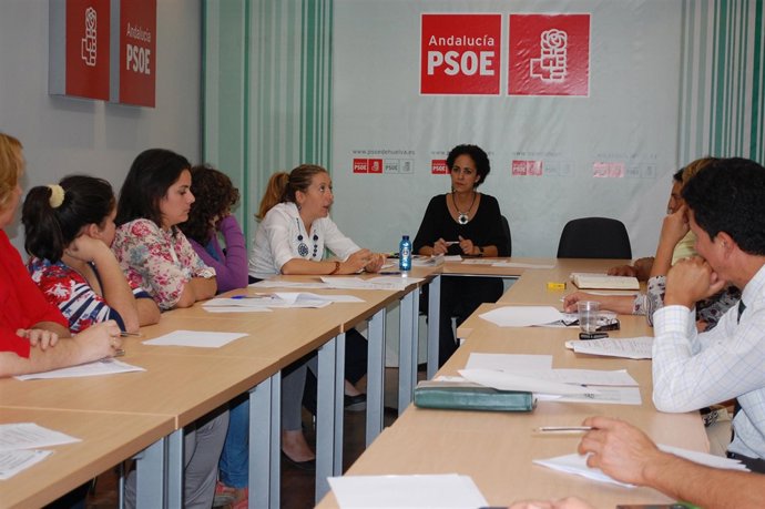 Nota Y Fotegración 2