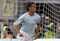 El Lazio conserva el liderato