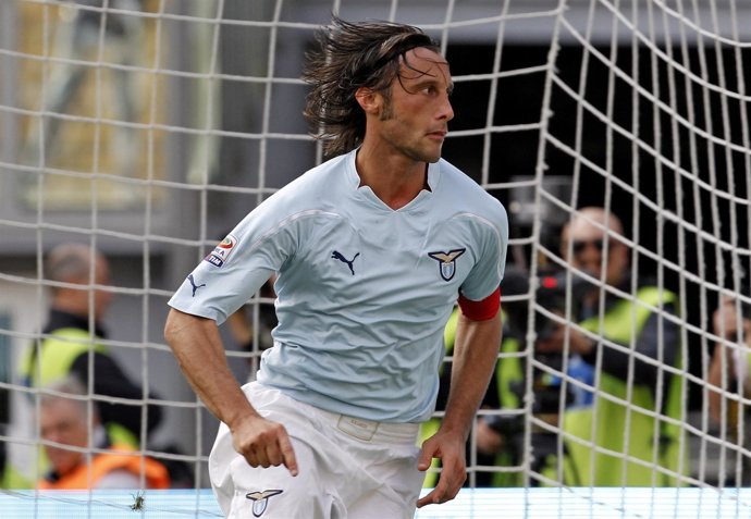 Stefano Mauri