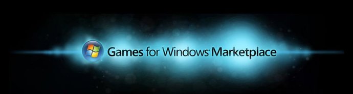 Microsoft portal videojuegos