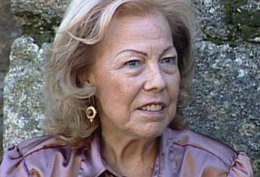 María Xosé Queizán