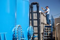 Los pedidos industriales en la zona euro suben un 5,3% en agosto