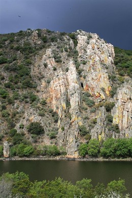 EXPOSICIÓN FOTOGRÁFICA DE JAVIER PUERTAS EN CUACOS DE YUSTE