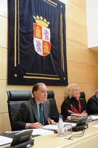 Las subvenciones a fondo perdido convivirán con las ayudas reembolsables durante los próximos tres años