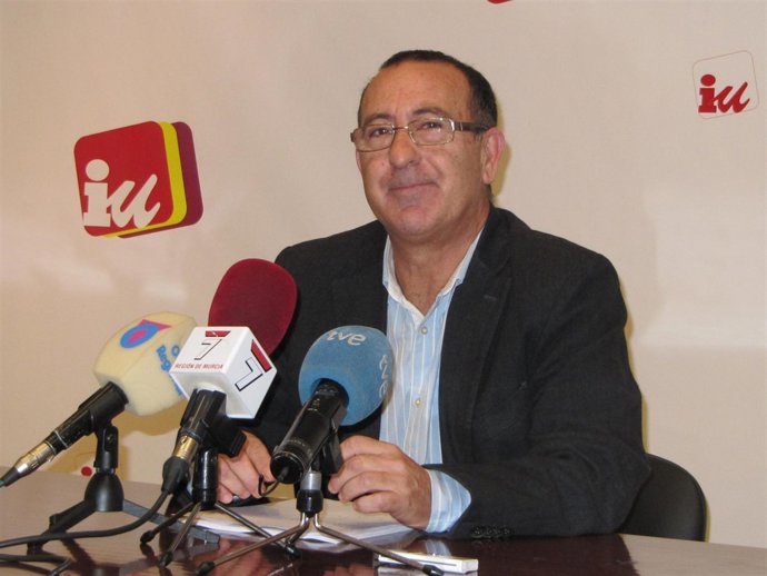 IU presenta enmiendas a los PGE con una inversión adicional de 67,6 millones de 