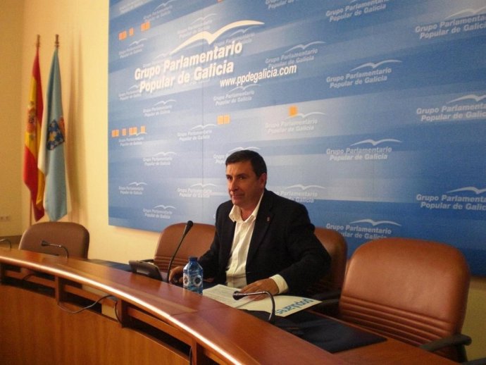 O PLAN ESTRATÉXICO, OS ORZAMENTOS, AS REBAIXAS DE IMPOSTOS E AS ACCIÓNS PARA DEM